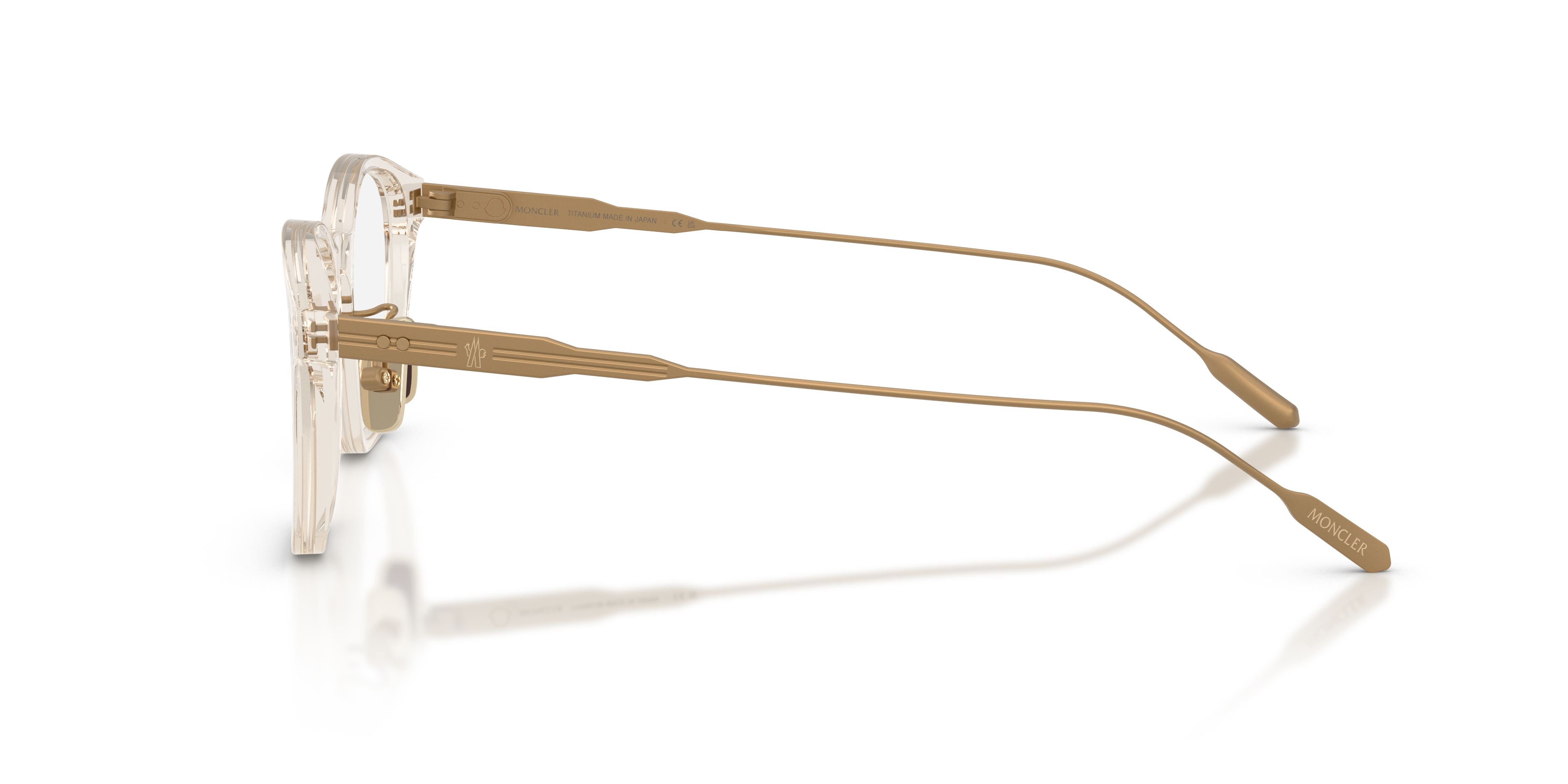 Moncler ME2030D 3003  